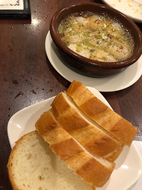 f:id:hamayatwo:20180917203029j:plain