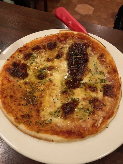 f:id:hamayatwo:20180917203114j:plain