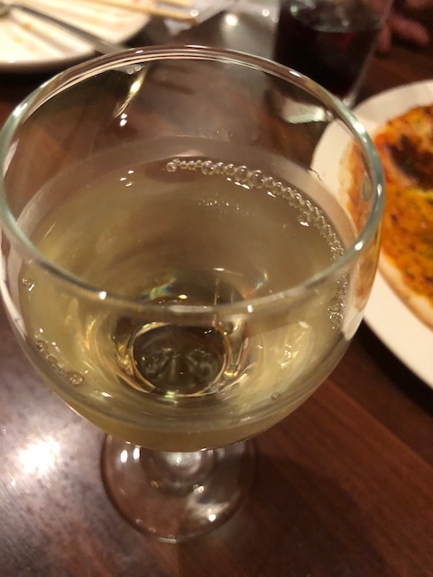 f:id:hamayatwo:20180917203214j:plain