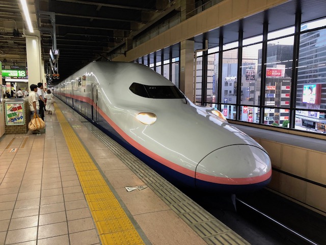 f:id:hamayatwo:20180917212745j:plain