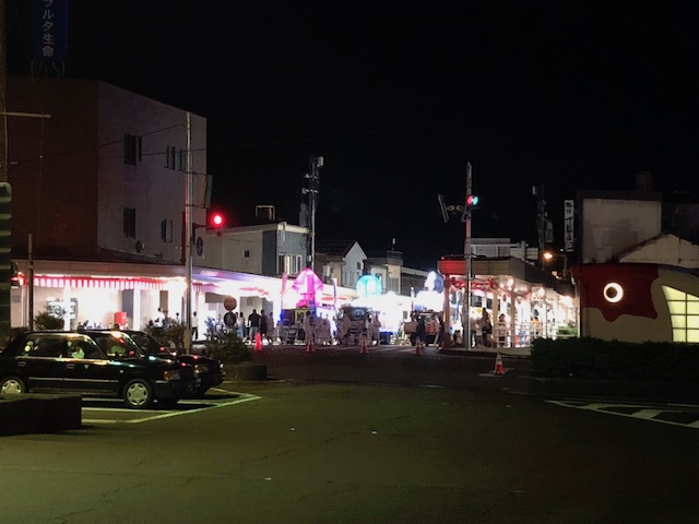 f:id:hamayatwo:20180917213349j:plain