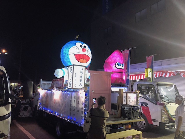 f:id:hamayatwo:20180917213542j:plain