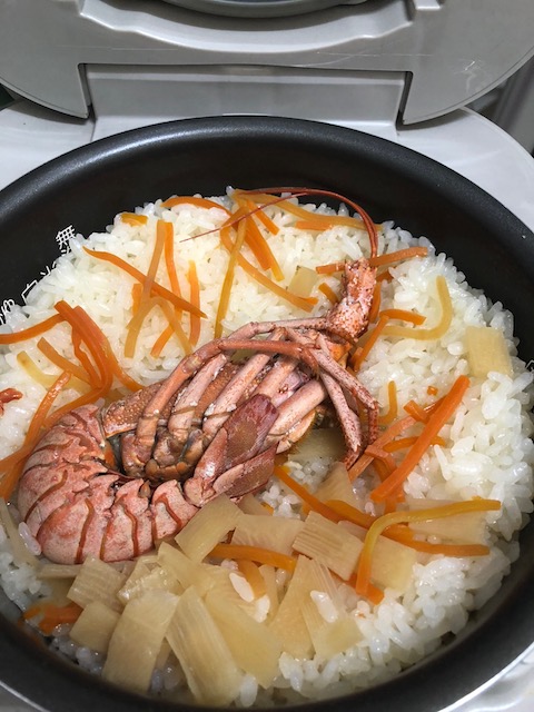 f:id:hamayatwo:20180917213847j:plain