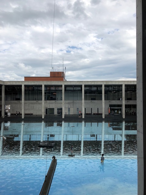 f:id:hamayatwo:20180917220118j:plain