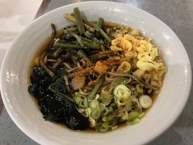 f:id:hamayatwo:20180917221140j:plain