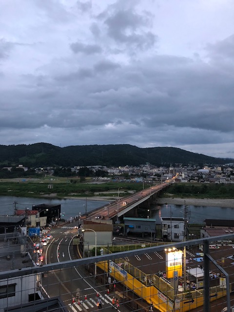 f:id:hamayatwo:20180917221635j:plain