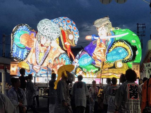 f:id:hamayatwo:20180917221755j:plain