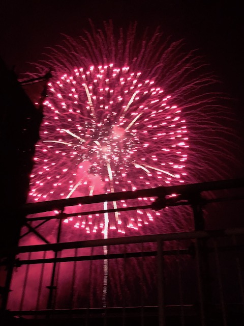 f:id:hamayatwo:20180917221820j:plain