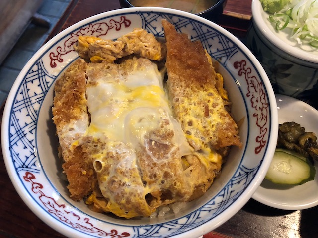 f:id:hamayatwo:20180922163102j:plain