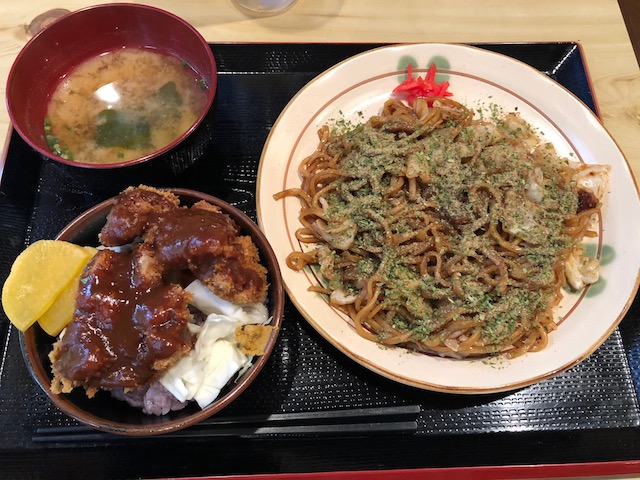 f:id:hamayatwo:20180929175904j:plain f:id:hamayatwo:20180929175904j:plain