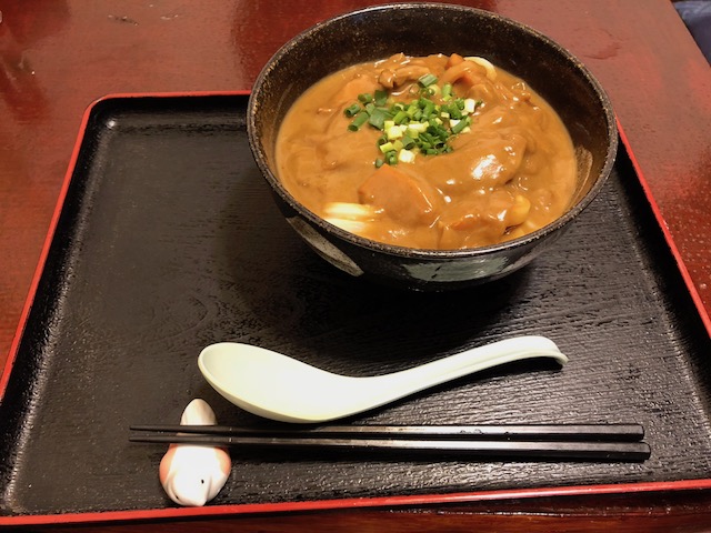 f:id:hamayatwo:20181004075111j:plain f:id:hamayatwo:20181004075111j:plain