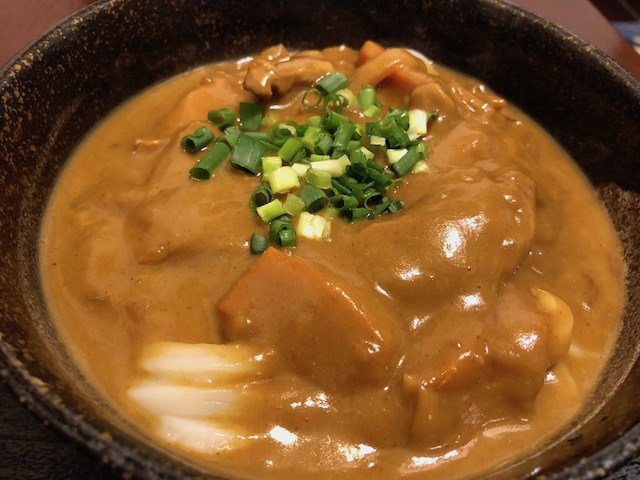 f:id:hamayatwo:20181004080306j:plain f:id:hamayatwo:20181004080306j:plain