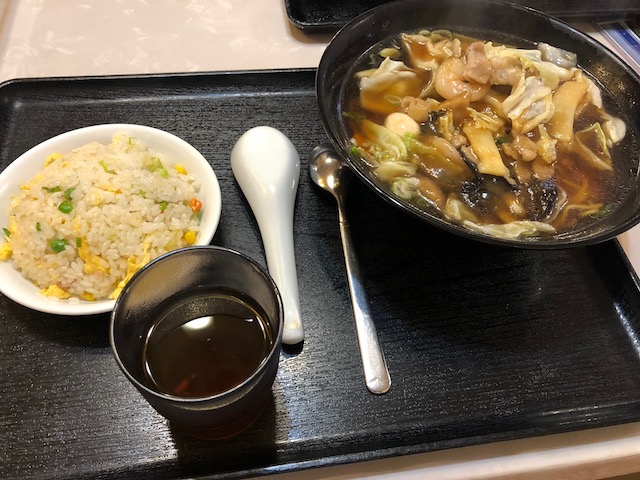 f:id:hamayatwo:20181004080905j:plain f:id:hamayatwo:20181004080905j:plain