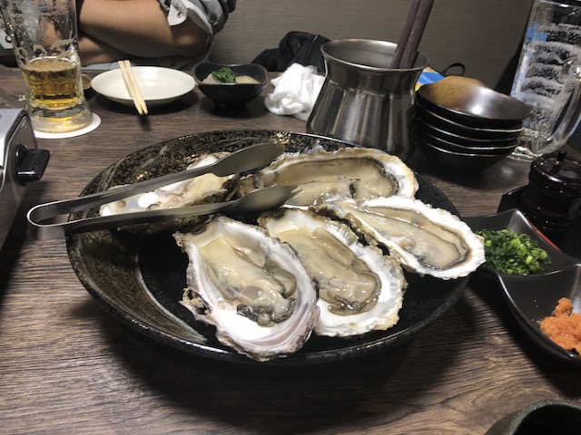 f:id:hamayatwo:20181117223508j:plain