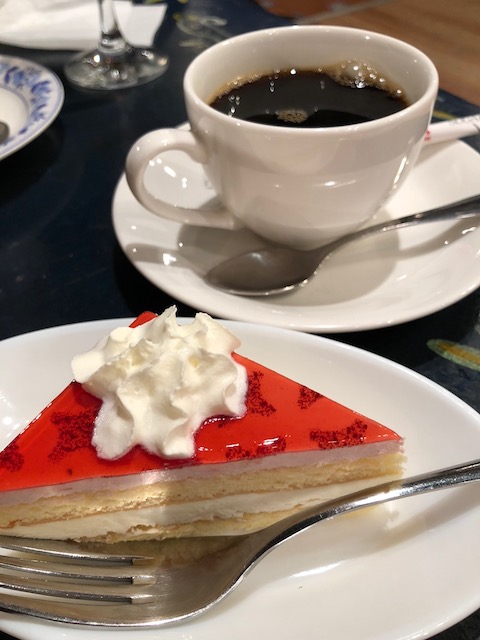 f:id:hamayatwo:20181228165728j:plain f:id:hamayatwo:20181228165728j:plain