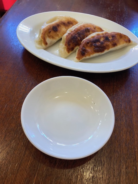 f:id:hamayatwo:20181229171415j:plain