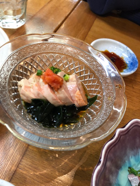 f:id:hamayatwo:20181230095953j:plain