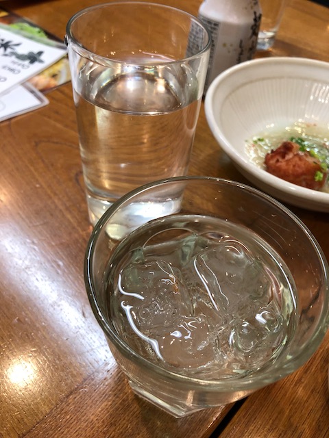 f:id:hamayatwo:20181230100128j:plain