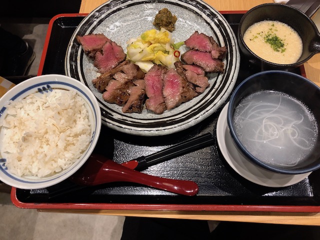 f:id:hamayatwo:20181231191720j:plain