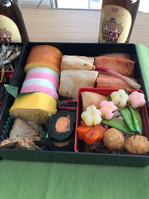 f:id:hamayatwo:20190101221403j:plain f:id:hamayatwo:20190101221403j:plain