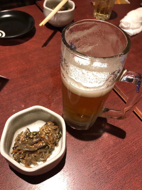 f:id:hamayatwo:20190114214018j:plain
