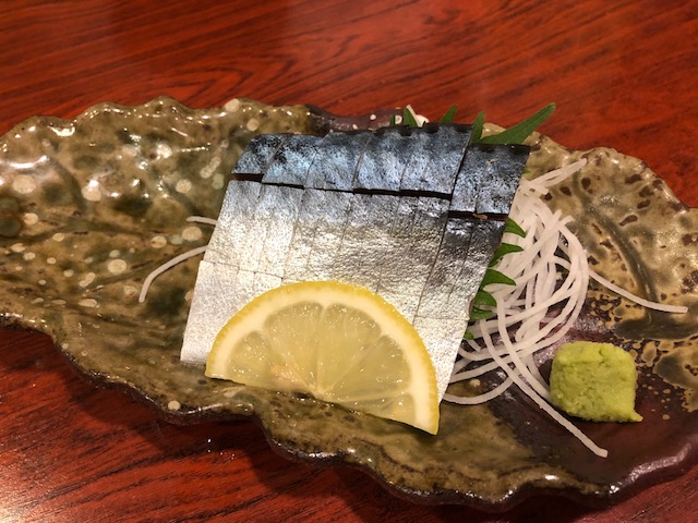 f:id:hamayatwo:20190114220137j:plain f:id:hamayatwo:20190114220137j:plain