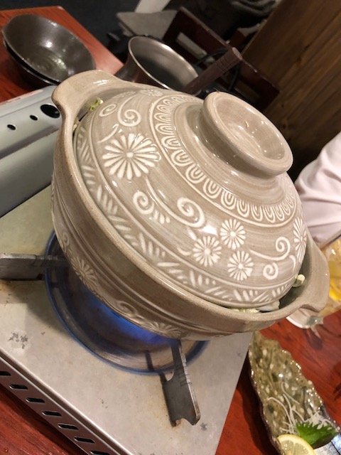 f:id:hamayatwo:20190114220503j:plain f:id:hamayatwo:20190114220503j:plain