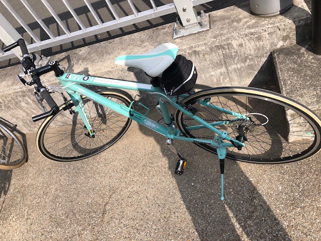 f:id:hamayatwo:20190123230846j:plain