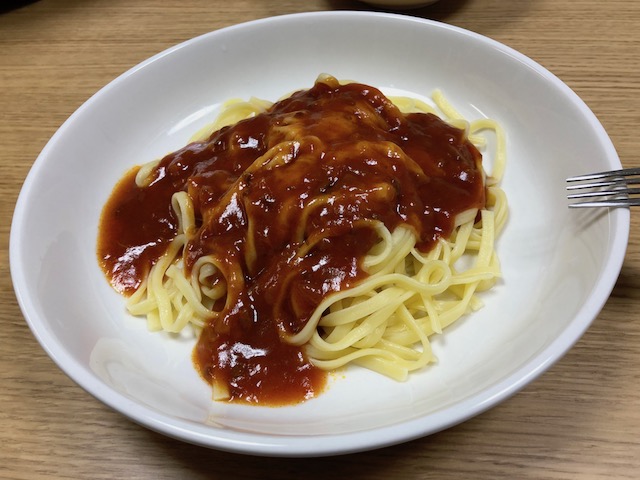 f:id:hamayatwo:20190127204412j:plain