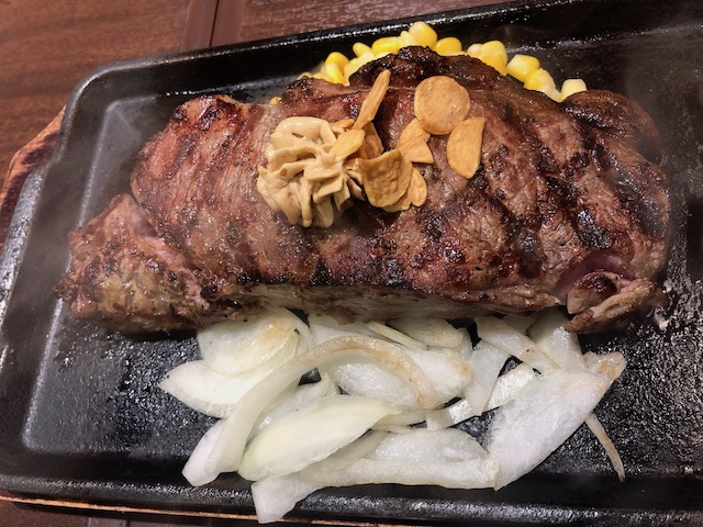 f:id:hamayatwo:20190331235048j:plain