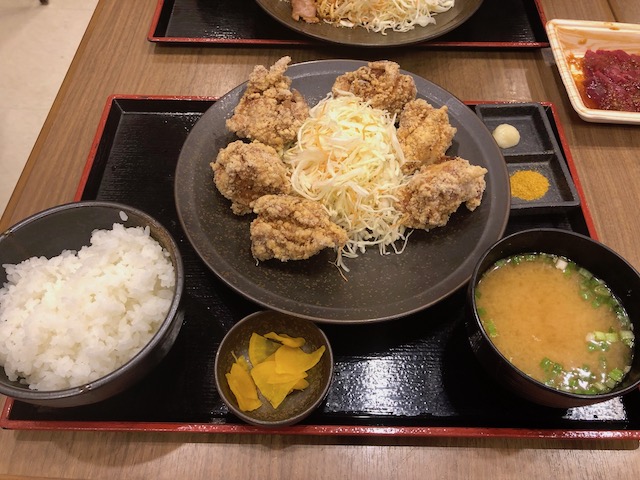 f:id:hamayatwo:20190519215623j:plain