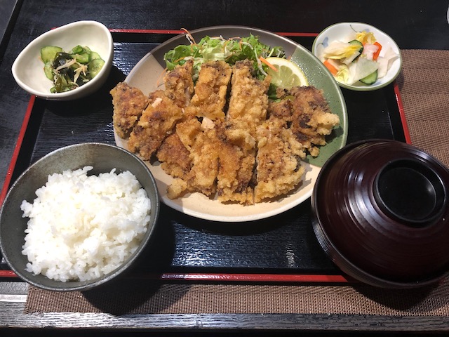 f:id:hamayatwo:20190610210321j:plain