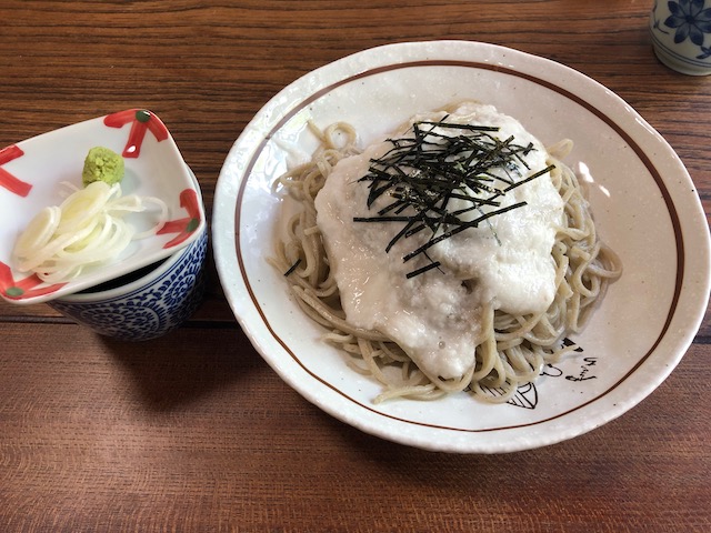 f:id:hamayatwo:20190610215134j:plain