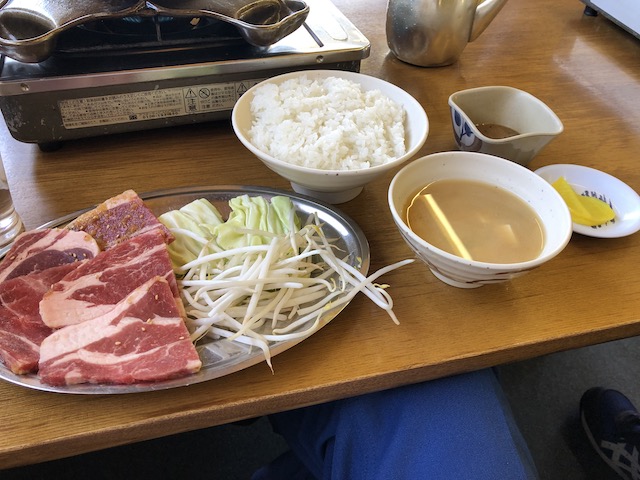 f:id:hamayatwo:20190610220414j:plain