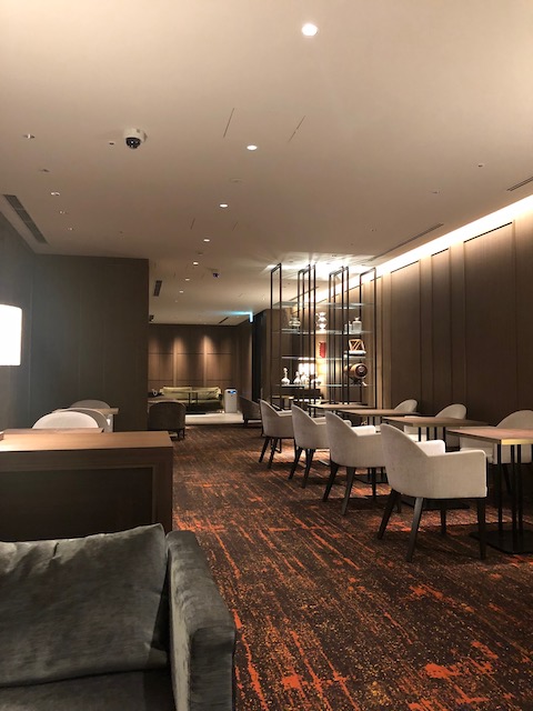 f:id:hamayatwo:20190715190439j:plain