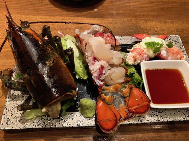 f:id:hamayatwo:20190715205550j:plain