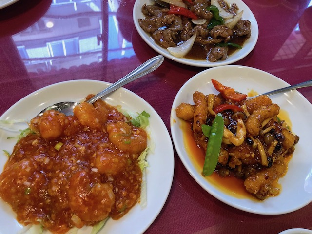 f:id:hamayatwo:20190721184807j:plain f:id:hamayatwo:20190721184807j:plain