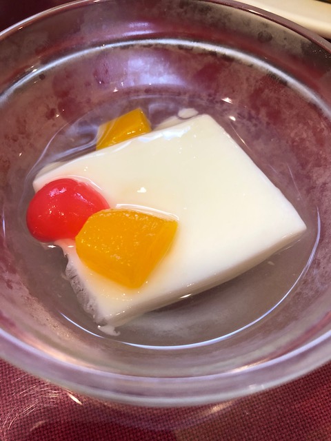 f:id:hamayatwo:20190721185542j:plain f:id:hamayatwo:20190721185542j:plain