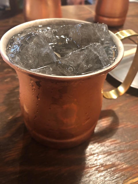 f:id:hamayatwo:20190721195837j:plain f:id:hamayatwo:20190721195837j:plain