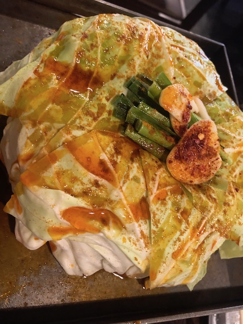 f:id:hamayatwo:20190721200640j:plain f:id:hamayatwo:20190721200640j:plain