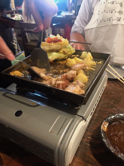 f:id:hamayatwo:20190721201056j:plain f:id:hamayatwo:20190721201056j:plain