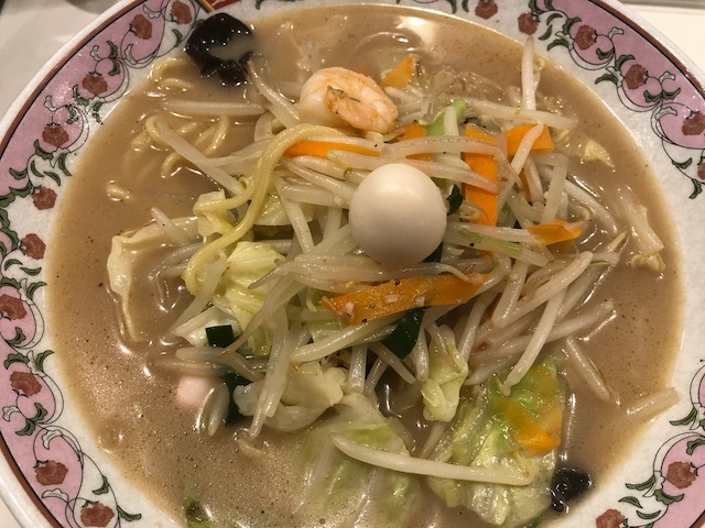 f:id:hamayatwo:20190721202040j:plain f:id:hamayatwo:20190721202040j:plain