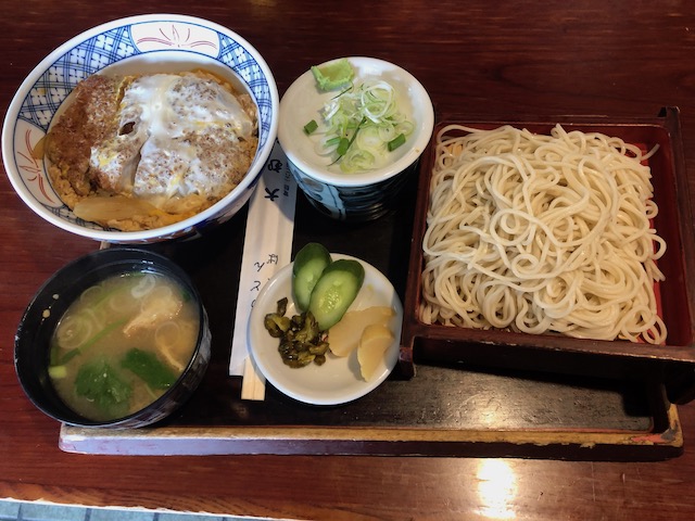 f:id:hamayatwo:20190721212201j:plain