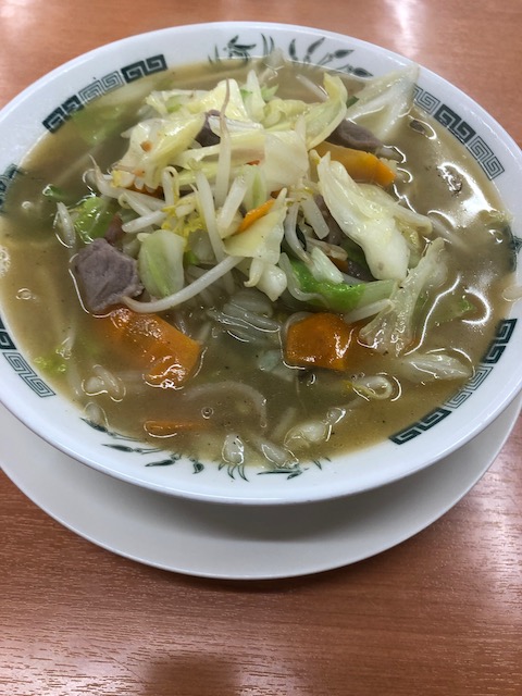 f:id:hamayatwo:20190721213148j:plain