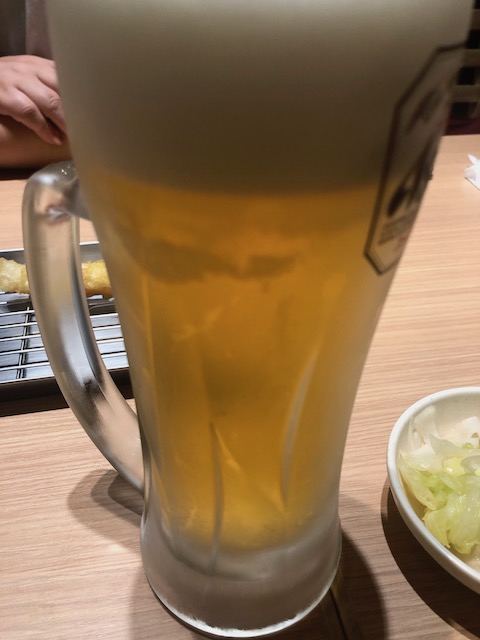 f:id:hamayatwo:20190812202102j:plain f:id:hamayatwo:20190812202102j:plain