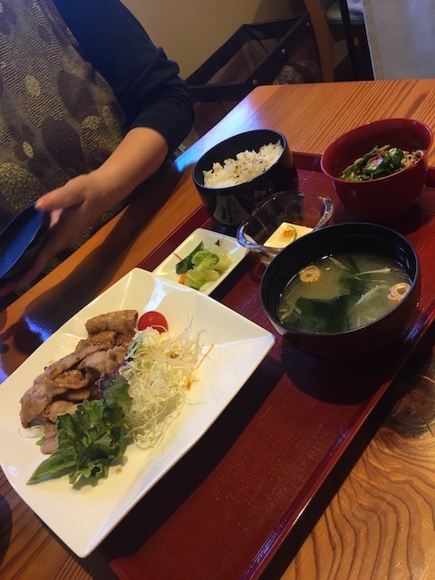 f:id:hamayatwo:20190826202252j:plain