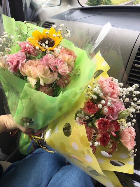 f:id:hamayatwo:20190826214027j:plain f:id:hamayatwo:20190826214027j:plain