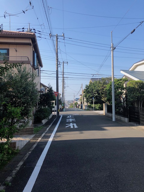 f:id:hamayatwo:20190901090318j:plain