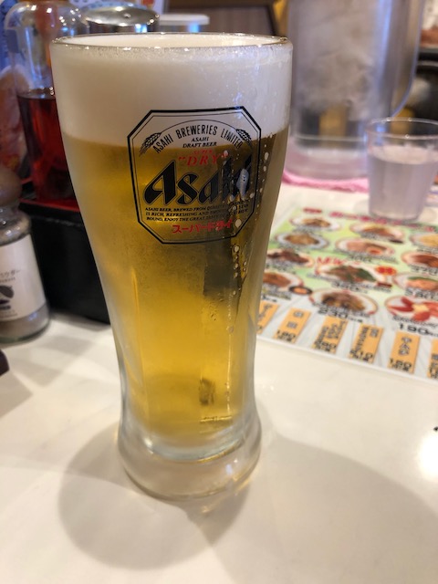 f:id:hamayatwo:20190901151819j:plain