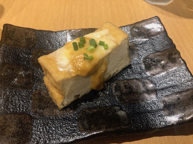 f:id:hamayatwo:20190909222514j:plain